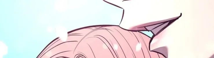 Nợ Máu Chap 16 - Next Chap 15