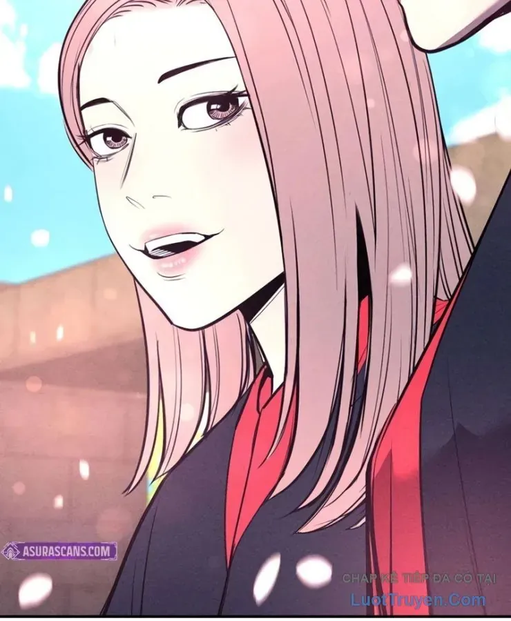 Nợ Máu Chap 16 - Next Chap 15