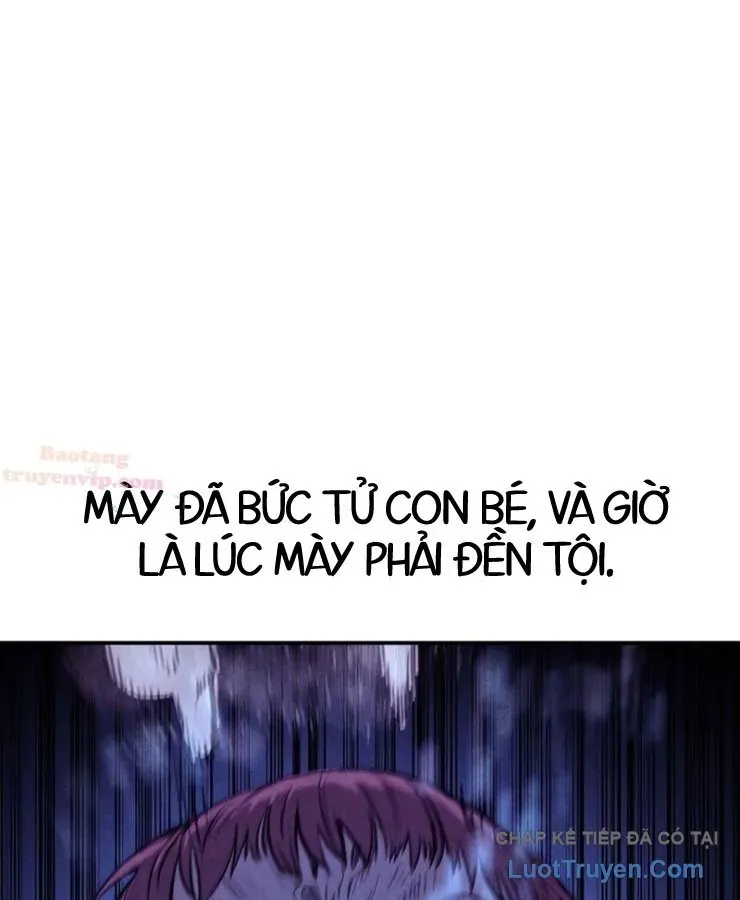 Nợ Máu Chap 16 - Next Chap 15