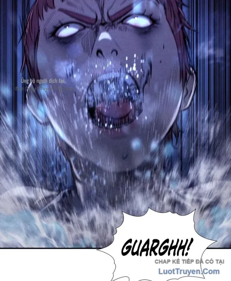 Nợ Máu Chap 16 - Next Chap 15