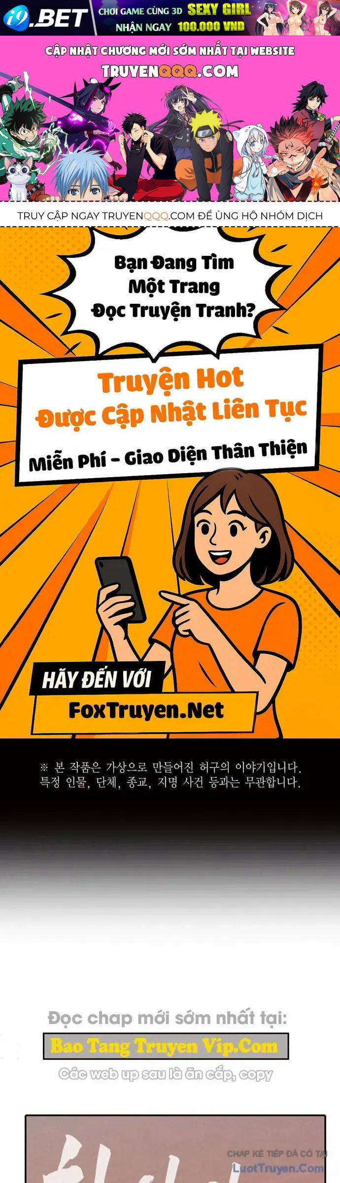 Nợ Máu Chap 17 - Next Chap 16