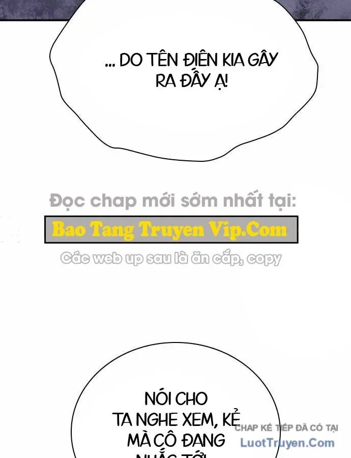 Nợ Máu Chap 17 - Next Chap 16