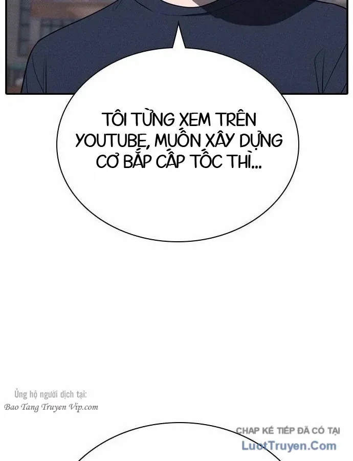 Nợ Máu Chap 17 - Next Chap 16
