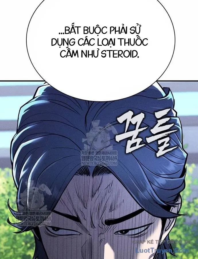 Nợ Máu Chap 17 - Next Chap 16