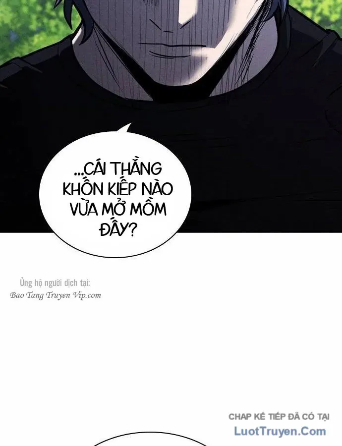 Nợ Máu Chap 17 - Next Chap 16