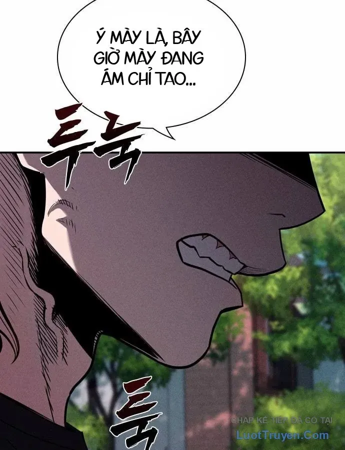 Nợ Máu Chap 17 - Next Chap 16
