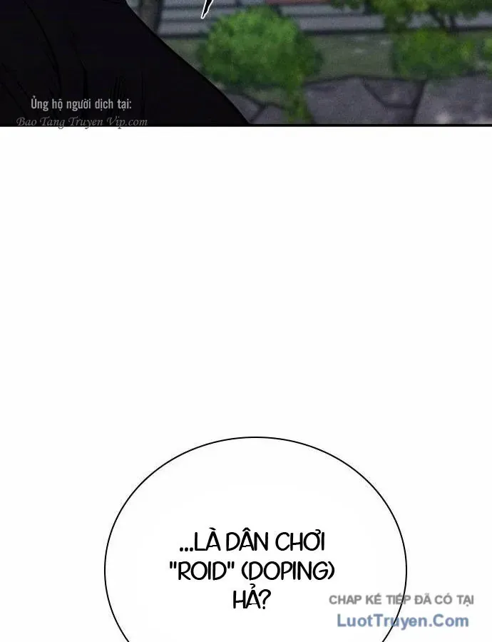 Nợ Máu Chap 17 - Next Chap 16