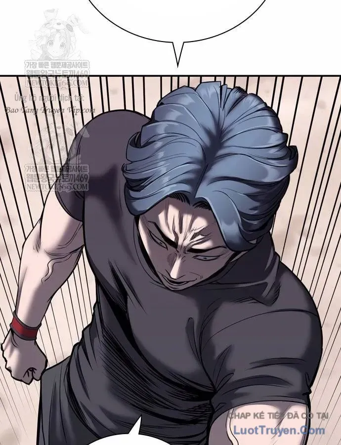 Nợ Máu Chap 17 - Next Chap 16