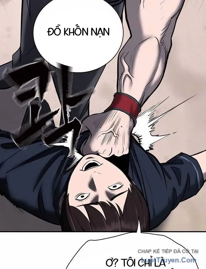 Nợ Máu Chap 17 - Next Chap 16
