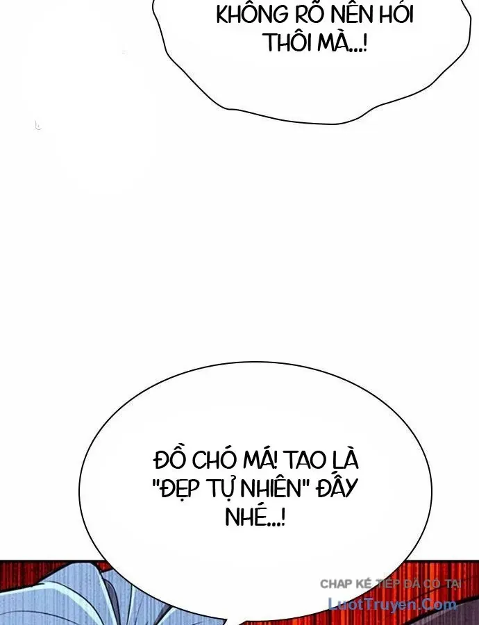 Nợ Máu Chap 17 - Next Chap 16