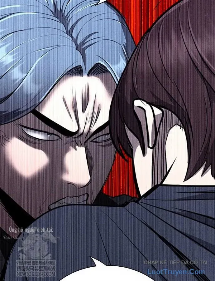Nợ Máu Chap 17 - Next Chap 16