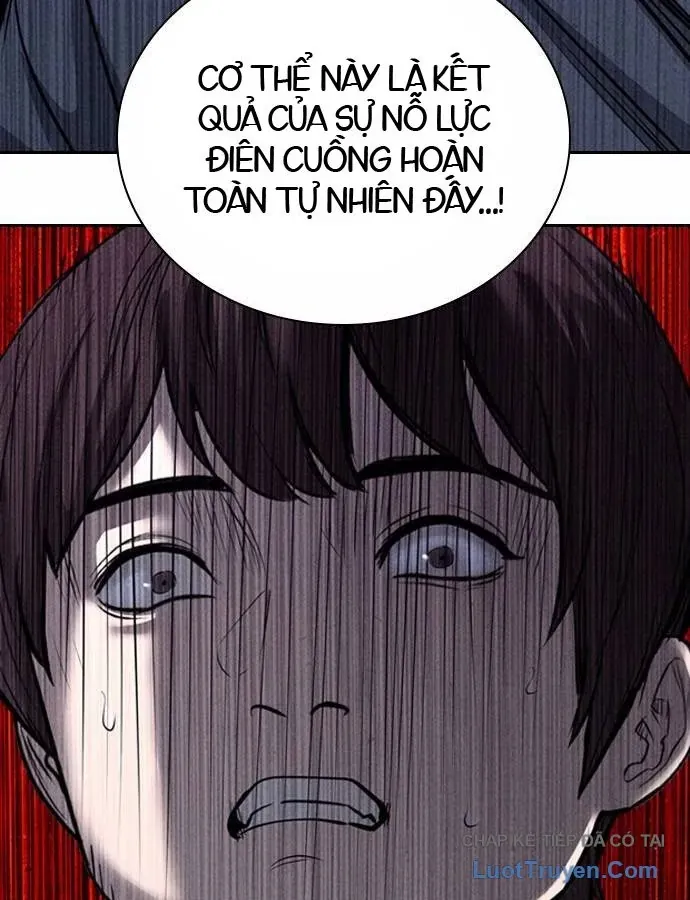 Nợ Máu Chap 17 - Next Chap 16