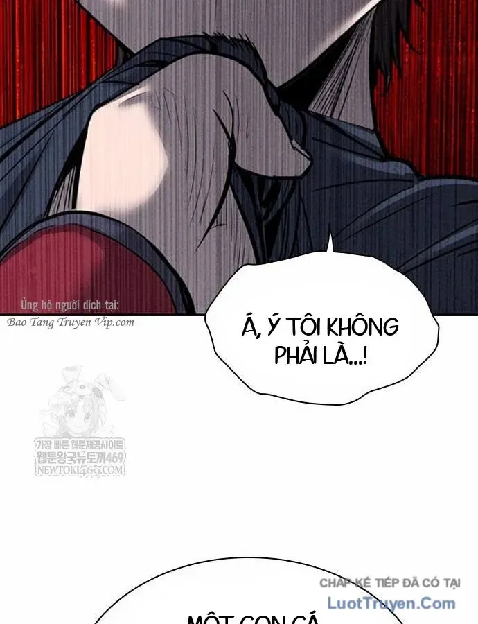 Nợ Máu Chap 17 - Next Chap 16