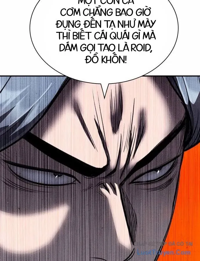 Nợ Máu Chap 17 - Next Chap 16