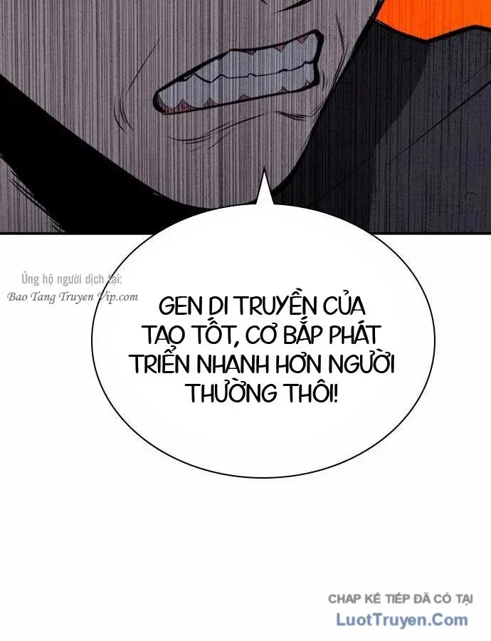 Nợ Máu Chap 17 - Next Chap 16