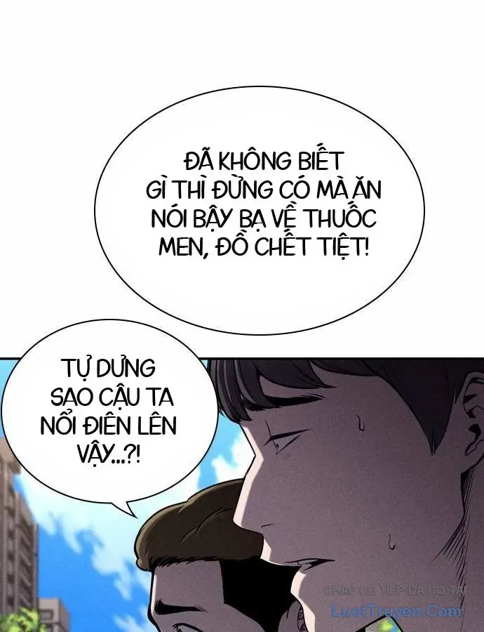 Nợ Máu Chap 17 - Next Chap 16