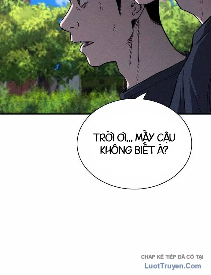 Nợ Máu Chap 17 - Next Chap 16