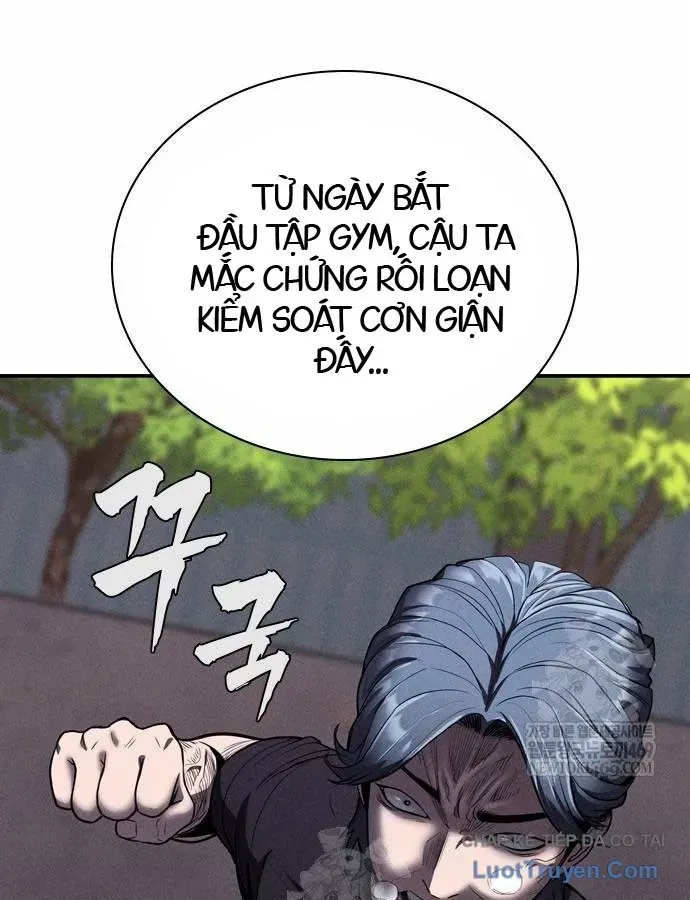 Nợ Máu Chap 17 - Next Chap 16