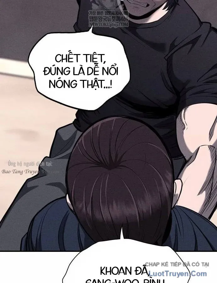 Nợ Máu Chap 17 - Next Chap 16