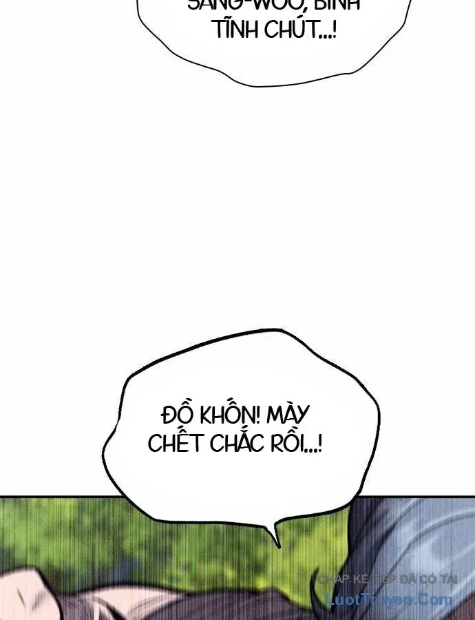 Nợ Máu Chap 17 - Next Chap 16