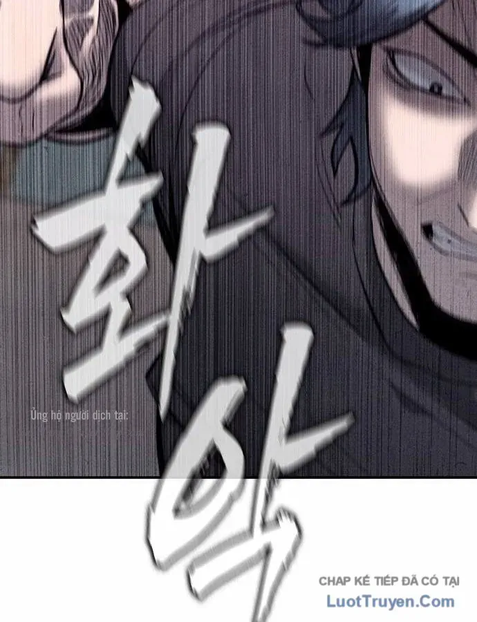 Nợ Máu Chap 17 - Next Chap 16