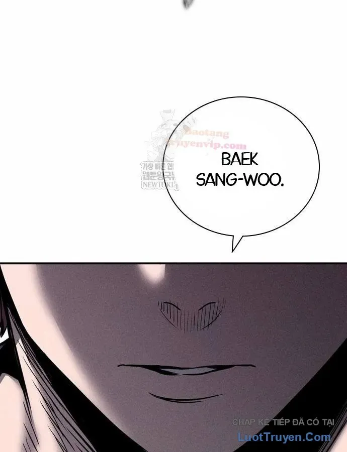 Nợ Máu Chap 17 - Next Chap 16