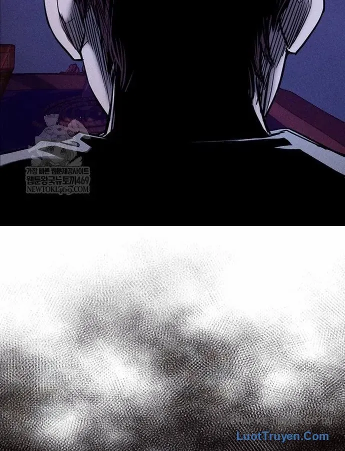 Nợ Máu Chap 17 - Next Chap 16