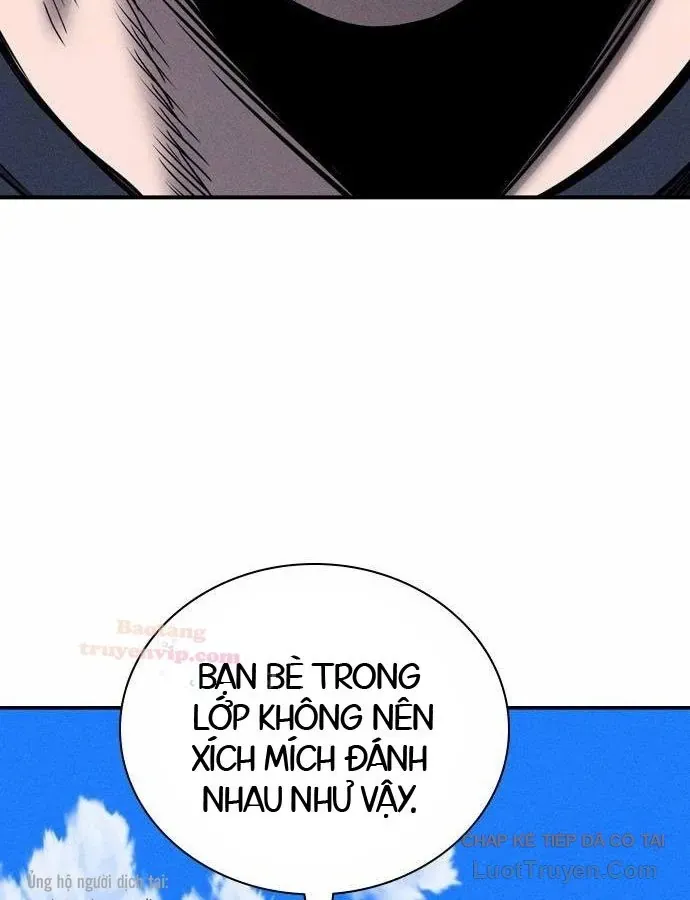 Nợ Máu Chap 17 - Next Chap 16