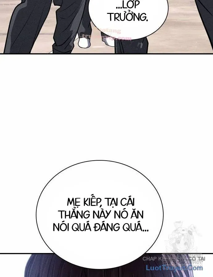 Nợ Máu Chap 17 - Next Chap 16