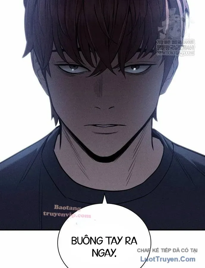 Nợ Máu Chap 17 - Next Chap 16