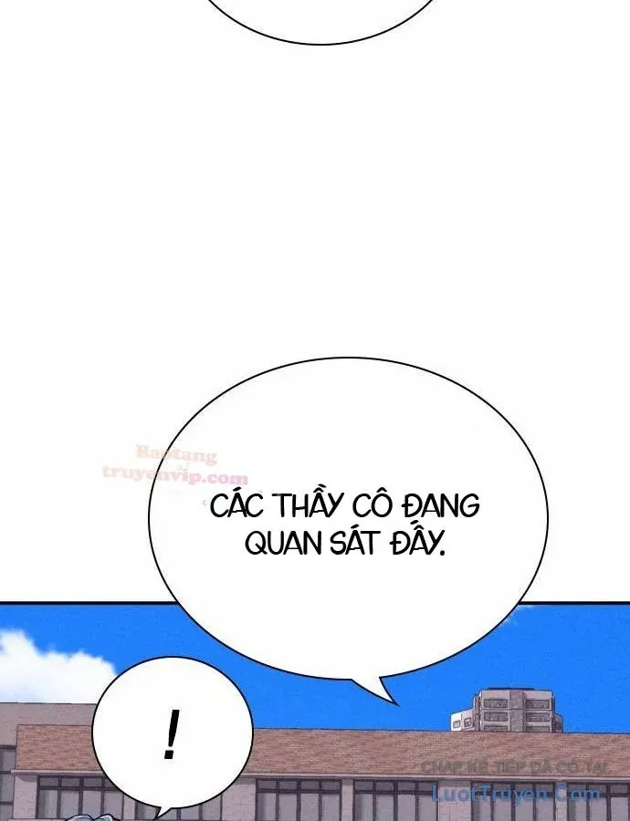 Nợ Máu Chap 17 - Next Chap 16