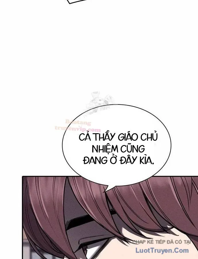 Nợ Máu Chap 17 - Next Chap 16