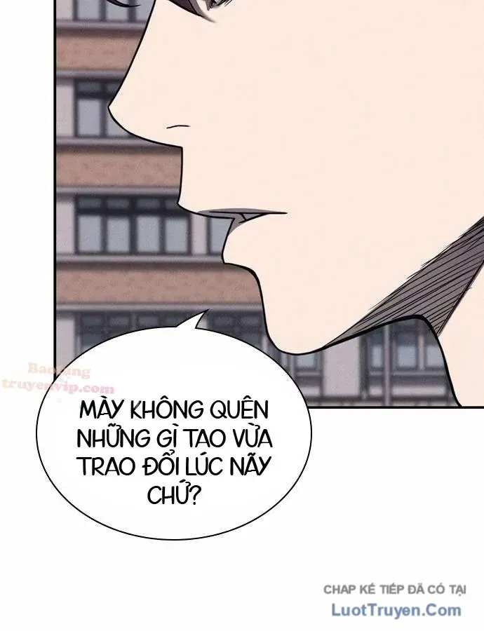 Nợ Máu Chap 17 - Next Chap 16