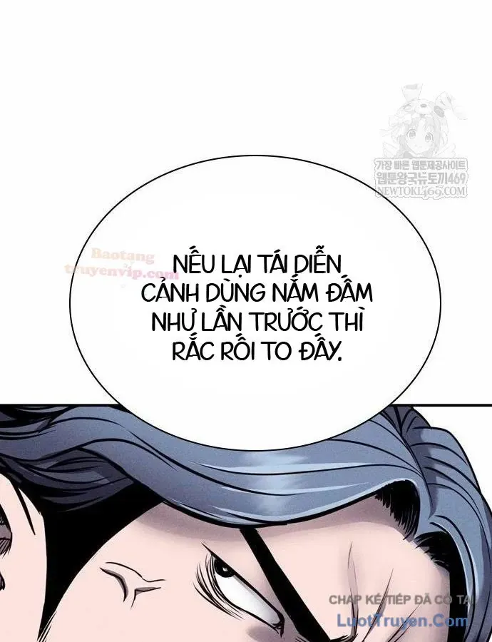 Nợ Máu Chap 17 - Next Chap 16