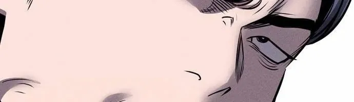 Nợ Máu Chap 17 - Next Chap 16