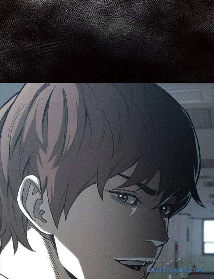Nợ Máu Chap 17 - Next Chap 16