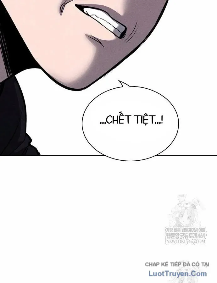 Nợ Máu Chap 17 - Next Chap 16
