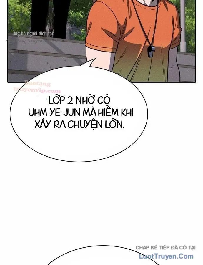 Nợ Máu Chap 17 - Next Chap 16