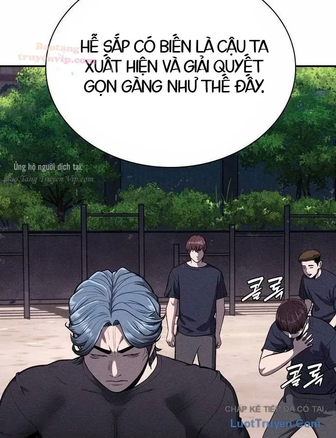 Nợ Máu Chap 17 - Next Chap 16