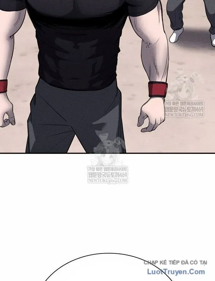 Nợ Máu Chap 17 - Next Chap 16