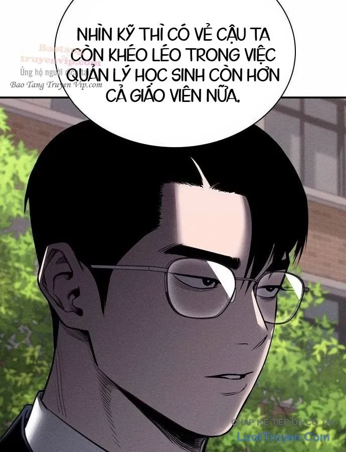Nợ Máu Chap 17 - Next Chap 16