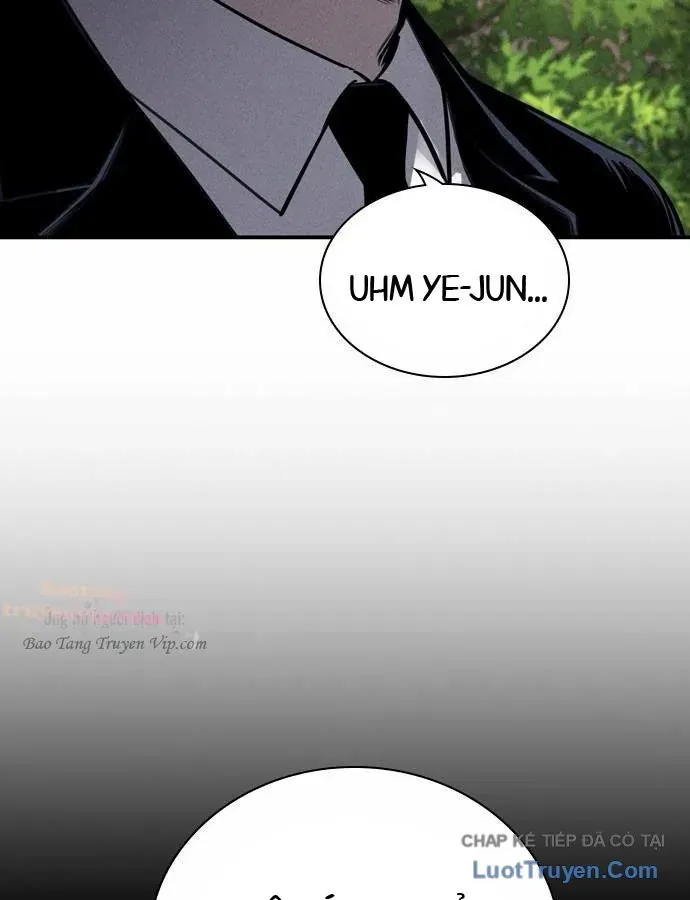 Nợ Máu Chap 17 - Next Chap 16