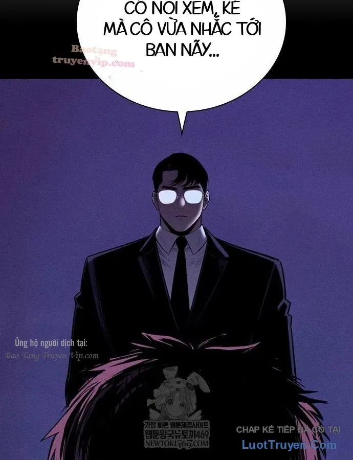 Nợ Máu Chap 17 - Next Chap 16