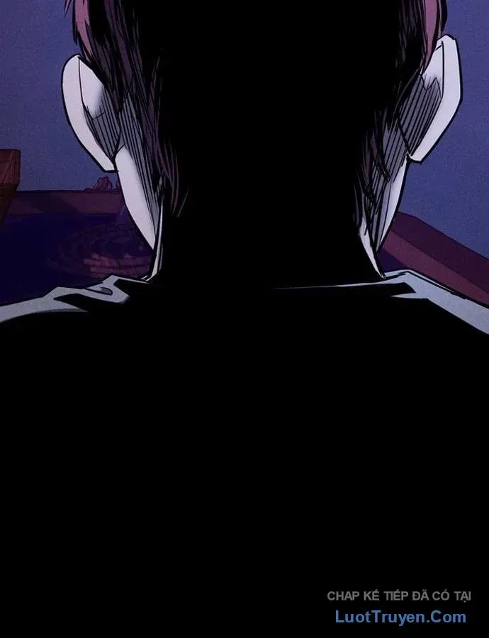 Nợ Máu Chap 17 - Next Chap 16