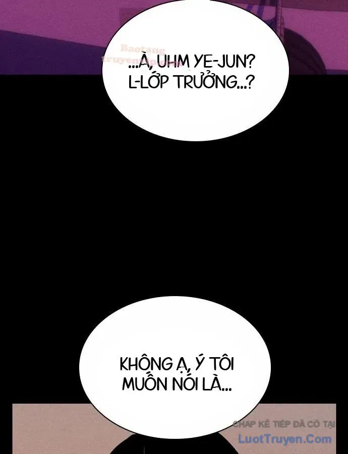 Nợ Máu Chap 17 - Next Chap 16