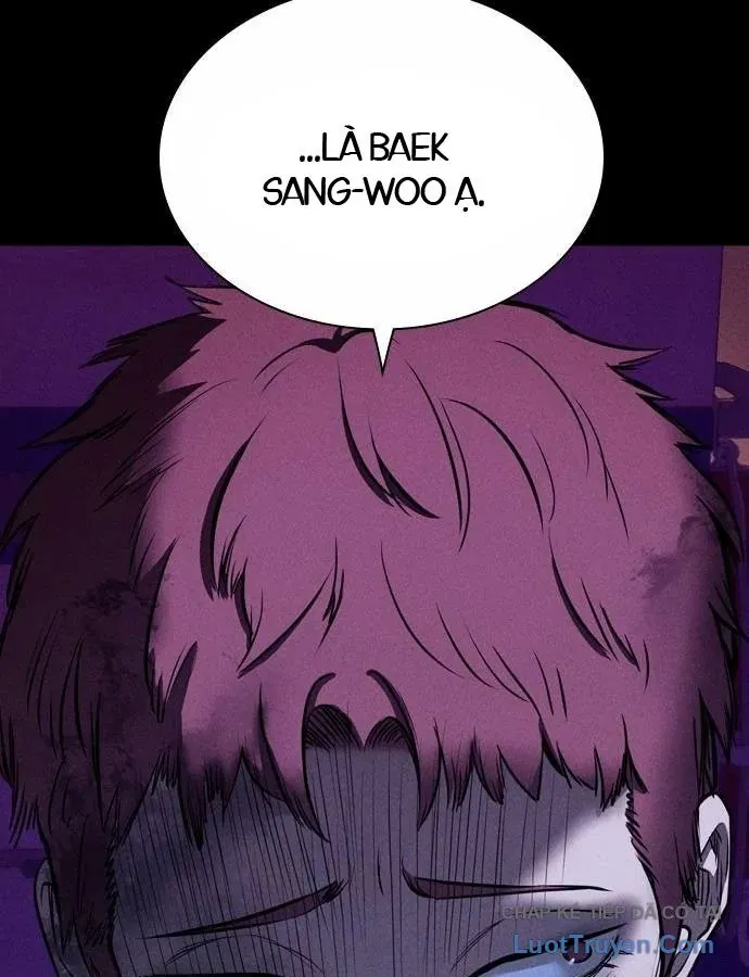 Nợ Máu Chap 17 - Next Chap 16