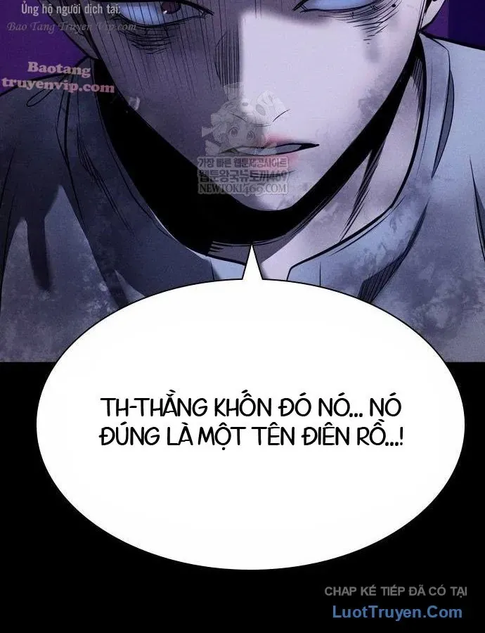 Nợ Máu Chap 17 - Next Chap 16