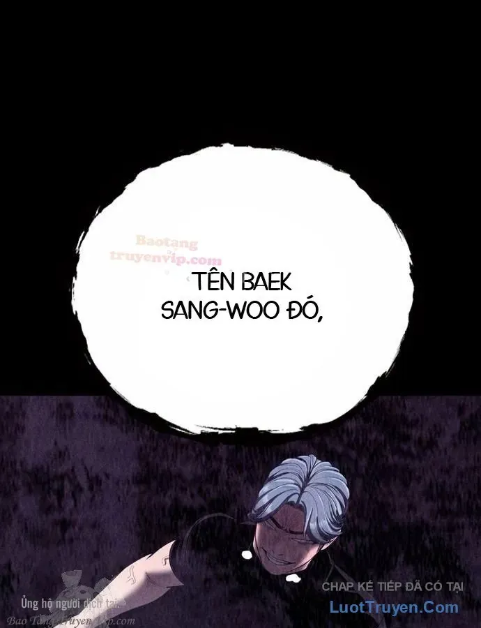 Nợ Máu Chap 17 - Next Chap 16