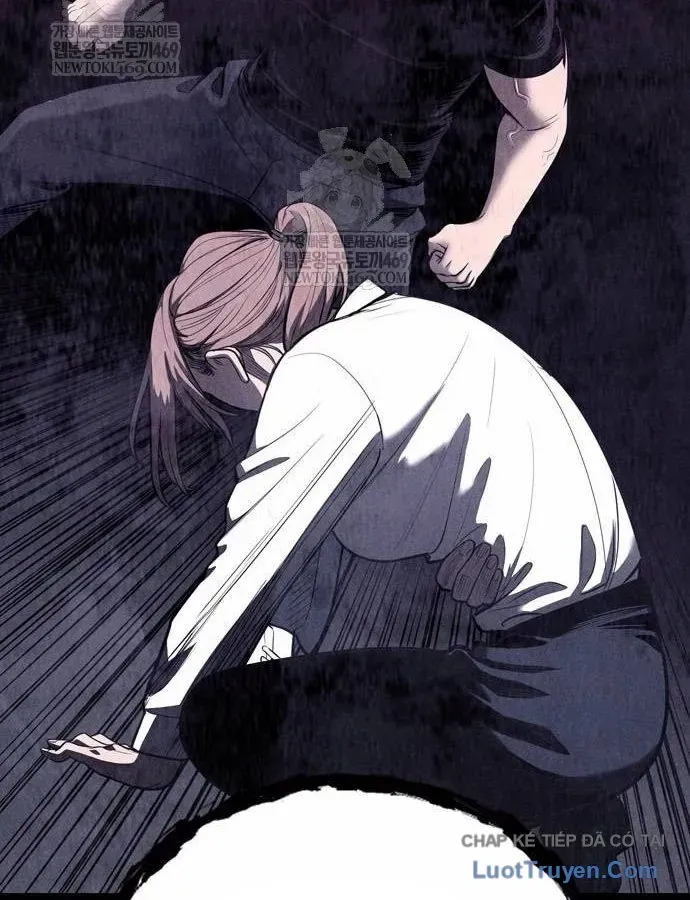 Nợ Máu Chap 17 - Next Chap 16