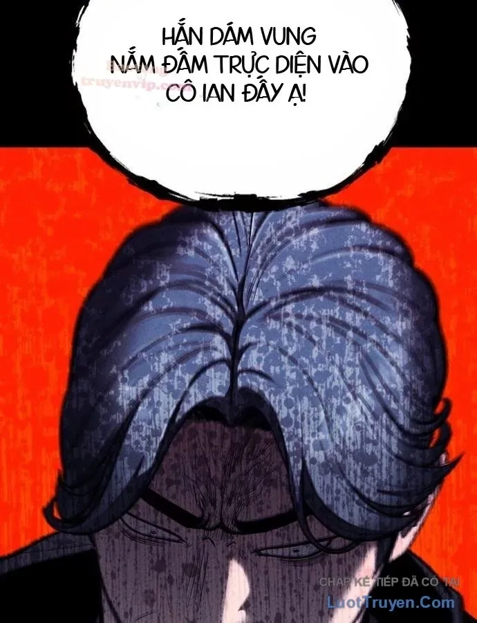 Nợ Máu Chap 17 - Next Chap 16